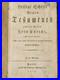 Antique-1832-German-Religious-Book-Tenaments-Of-Jesus-Christ-11th-Edition-01-qnru
