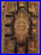 Antique-1872-Complete-Works-of-John-Bunyan-William-Garretson-Leather-Illustrated-01-czh