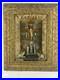 Antique-1877-Jesus-Crucifix-Religious-Catholic-Shadow-Box-Thy-Kingdom-Come-01-gk