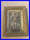 Antique-1877-Jesus-Crucifix-Religious-Catholic-Shadow-Box-Thy-Kingdom-Come-01-opj