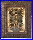 Antique-1877-Kingdom-Come-Religious-Jesus-Mixed-Media-Crucifix-Diorama-Shadowbox-01-rlay