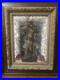 Antique-1877-Thy-Kingdom-Come-100-Days-Indulgence-Catholic-Religious-Shadow-Box-01-voal