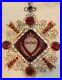 Antique-1880-S-Religious-Red-Bohemian-Glass-Rhinestone-Reliquary-SACRED-HEART-01-rwyi