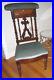Antique-1880-s-Victorian-Prie-dieu-Catholic-Religious-Prayer-Chair-Steampunk-01-pfp