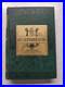 Antique-1881-Songs-Sacred-Devotional-Compiled-by-HO-Foster-Lovell-Gilded-Book-01-rhr