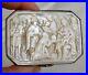 Antique-18th-19th-cent-Carved-Mother-of-Pearl-MOP-Religious-Box-82984-01-fqab