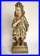 Antique-18th-Century-Spanish-Colonial-Carved-Wood-Religious-Saint-Figure-Santos-01-xhgn