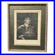 Antique-18th-Century-Van-Dyck-Pinx-Religious-Christian-Portrait-Print-of-St-Paul-01-zw