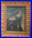 Antique-18th-century-Old-Master-Painting-Baroque-Picture-Frame-Mary-Magdalene-01-ow
