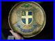 Antique-1900-French-Religious-Coat-of-Arms-Charger-Bishop-Seal-Terracotta-Plaque-01-ibxi