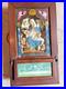 Antique-1900-s-Catholic-Shadow-Box-A-Timeless-Religious-Artifact-01-vita