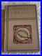 Antique-1902-The-Unexpected-Christ-Evangelistic-Sermons-by-Banks-Louis-Albert-01-fqk