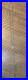 Antique-1910s-Catholic-religious-rosary-very-rare-cross-French-relics-Blue-color-01-tbk