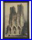 Antique-1910s-Jacobi-Rheims-Cathedral-Etching-Re-Proof-After-J-A-Brewer-22-01-dp