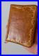 Antique-1924-French-Missel-de-la-Vie-de-Jesus-Christ-Leather-Gold-Gilt-Edges-01-whb