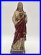 Antique-1930-s-Sacred-Heart-Jesus-Chalkware-Statue-13-Painted-Religious-Figure-01-fp