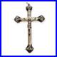 Antique-1930s-mother-of-pearl-and-silver-cross-with-Christ-crucified-and-ope-01-ywhy