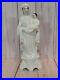 Antique-19th-C-French-Porcelain-Madonna-Child-Jesus-Statue-Figurine-Religious-01-ork