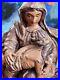 Antique-19th-C-Religious-Carved-Wood-Pieta-Statue-Virgin-Mary-Dead-Jesus-Christ-01-wktb