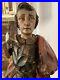 Antique-19th-C-Religious-Hand-Carved-Wood-Santos-Statue-Of-St-John-The-Apostle-01-bq