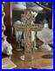 Antique-19th-Century-Icon-Cross-Collectible-Religious-Decor-Crucifixion-Moscow-01-hby