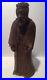 Antique-19th-Century-Large-8-5-Religious-Carved-Wood-Statue-Figurine-01-kj