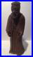 Antique-19th-Century-Large-8-5-Religious-Carved-Wood-Statue-Figurine-01-tp