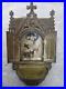Antique-19th-Century-Rare-Religious-Oratory-Holy-Water-Sink-Picture-Gothic-Style-01-ruq