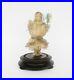 Antique-19th-century-portuguese-Child-Jesus-terracotta-sculpture-statue-figure-01-agc