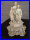Antique-19thc-Rare-Meerschaum-Carved-Holy-family-statue-religious-01-yve