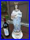Antique-19thc-Vieux-andenne-XL-Madonna-porcelain-statue-figurine-religious-angel-01-zfei