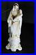 Antique-19thc-vieux-paris-porcelain-madonna-figurine-statue-religious-01-nv