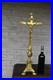 Antique-26-french-brass-religious-altar-crucifix-portrait-christ-joseph-mary-01-ega