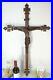 Antique-33-4-XL-wood-carved-crucifix-cross-religious-church-01-rpp