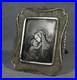 Antique-800-Silver-Icon-of-Madonna-and-Child-Hand-Etched-Religious-Art-in-Ornate-01-bvcs