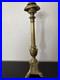 Antique-Altar-Brass-Mary-Sacred-Heart-Trinitarian-Triangle-Tripod-Candlestick-01-gbbt