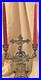 Antique-Altar-and-Candleholder-Catholic-Religious-01-us