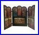 Antique-Altarpiece-the-Salvation-Adam-and-Eve-Religious-Collectible-Decor-01-hvp