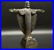 Antique-Art-Deco-Jesus-sculpture-Alphonse-Birembaux-Bronze-Jesus-Religious-01-hncj