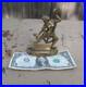 Antique-Asian-Indian-Bronze-Religious-Diety-Sculpture-01-tq