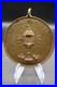 Antique-B-V-M-Del-Carmine-Catholic-Medal-SS-Sacramento-Italy-19th-C-Rare-01-eprs