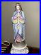Antique-Belgian-Viex-Andenne-Bisque-Porcelain-Madonna-Statue-Religious-Rare-01-tg