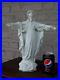 Antique-Belgian-bisque-porcelain-christ-jesus-statue-figurine-religious-01-dvw