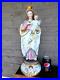 Antique-Belgian-vieux-andenne-bisque-porcelain-large-madonna-statue-religious-01-jsg
