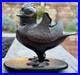 Antique-Bird-Cast-Metal-Religious-Incense-Censer-on-Stand-7-01-thqf