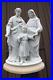 Antique-Bisque-porcelain-holy-family-statue-religious-01-cmrs