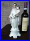 Antique-Bisque-porcelain-madonna-child-statue-figurine-religious-01-yg