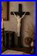 Antique-Bone-Corpus-Crucifix-on-Wooden-Cross-French-Catholic-Religious-Art-01-cnb