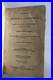 Antique-Book-Josephus-Complete-Works-EARLY-1800s-Religious-History-Judaism-1832-01-wm