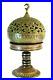 Antique-Brass-Islamic-Incense-Burner-Rare-and-Fabulous-Middle-East-Religious-01-mm
